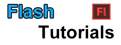 Flash Tutorials