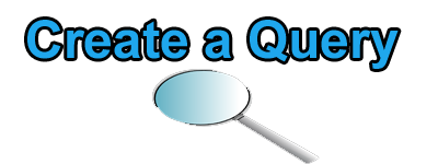 Create A Query